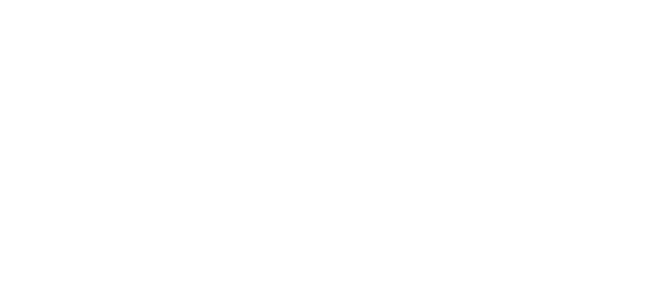 O Laberinto restaurante